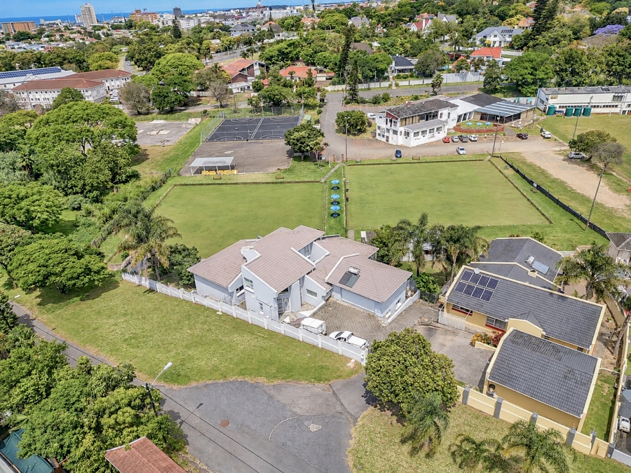 5 Bedroom Property for Sale in Selborne Eastern Cape